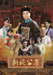 婕咪上看ㄝjvid